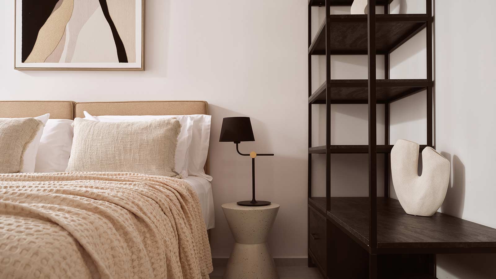 Cozy Aura Residence Αμπελόκηποι, Ζάκυνθος