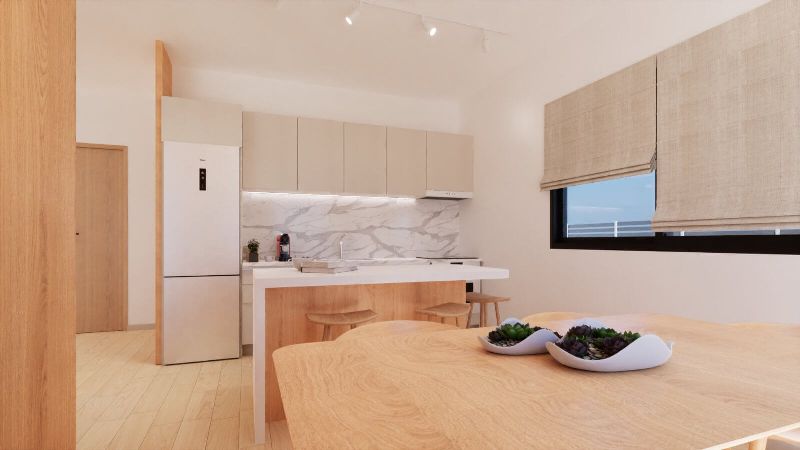 Cozy Aura Residence Αμπελόκηποι, Ζάκυνθος