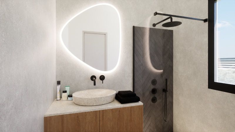 Cozy Aura Residence Αμπελόκηποι, Ζάκυνθος