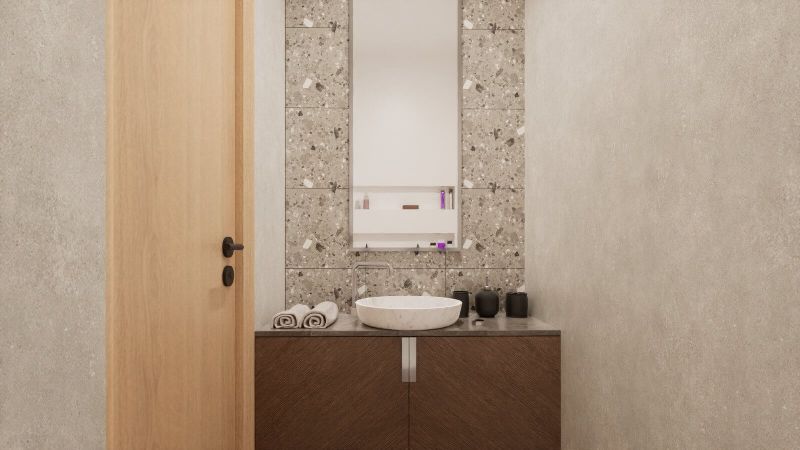 Cozy Aura Residence Αμπελόκηποι, Ζάκυνθος