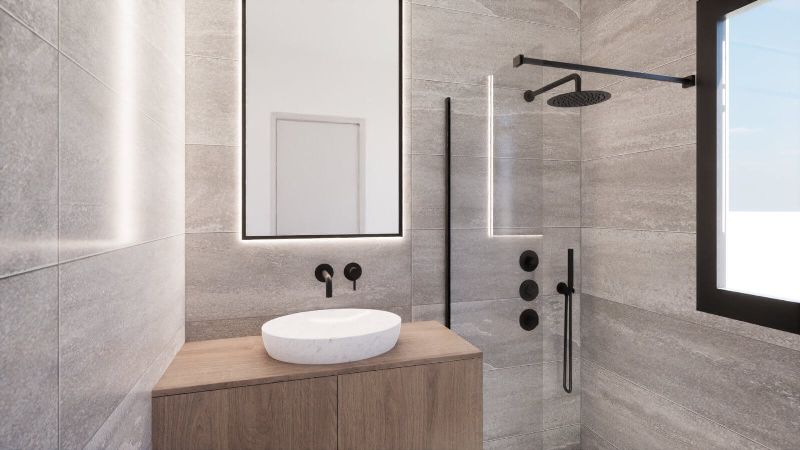 Cozy Aura Residence Αμπελόκηποι, Ζάκυνθος