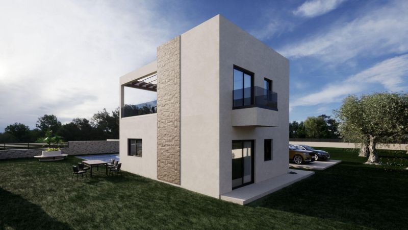 Cozy Aura Residence Αμπελόκηποι, Ζάκυνθος