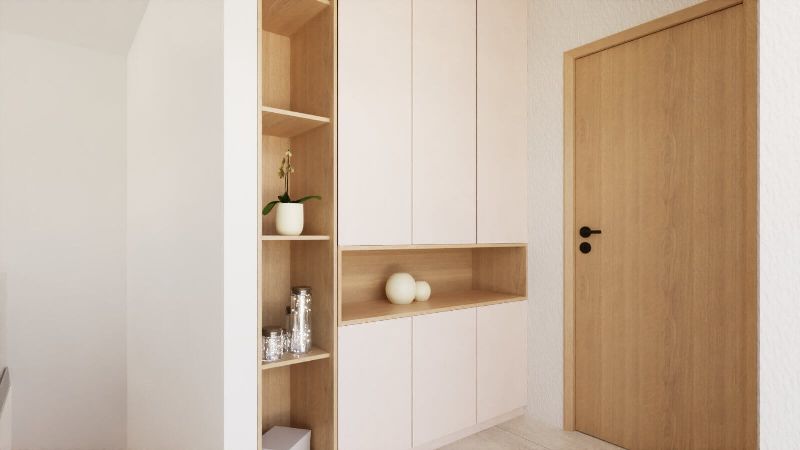 Cozy Aura Residence Αμπελόκηποι, Ζάκυνθος