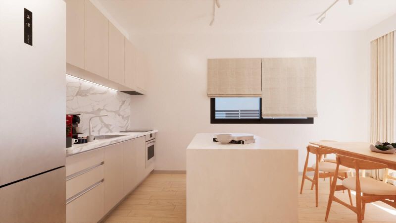 Cozy Aura Residence Αμπελόκηποι, Ζάκυνθος