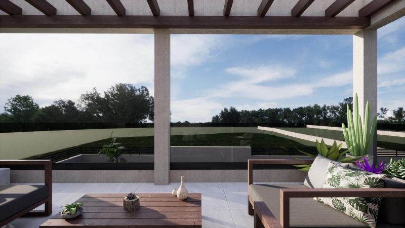 Cozy Aura Residence Αμπελόκηποι, Ζάκυνθος