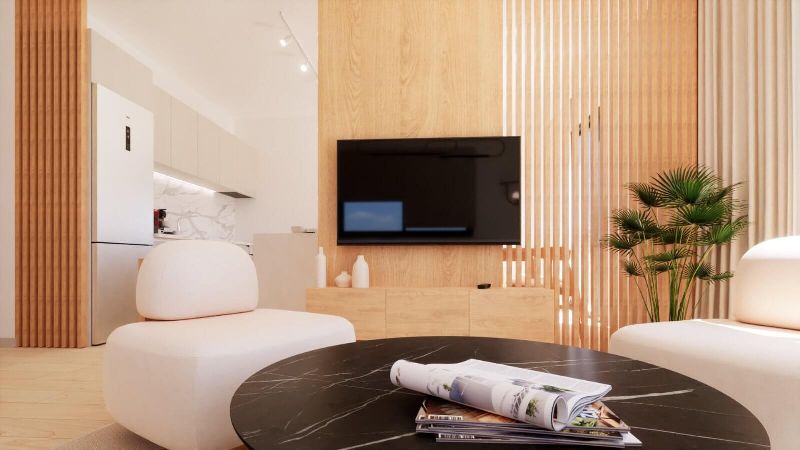 Cozy Aura Residence Αμπελόκηποι, Ζάκυνθος